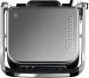 Электрогриль Redmond SteakMaster RGM-M805 2100Вт черный/серебристый - фото 4