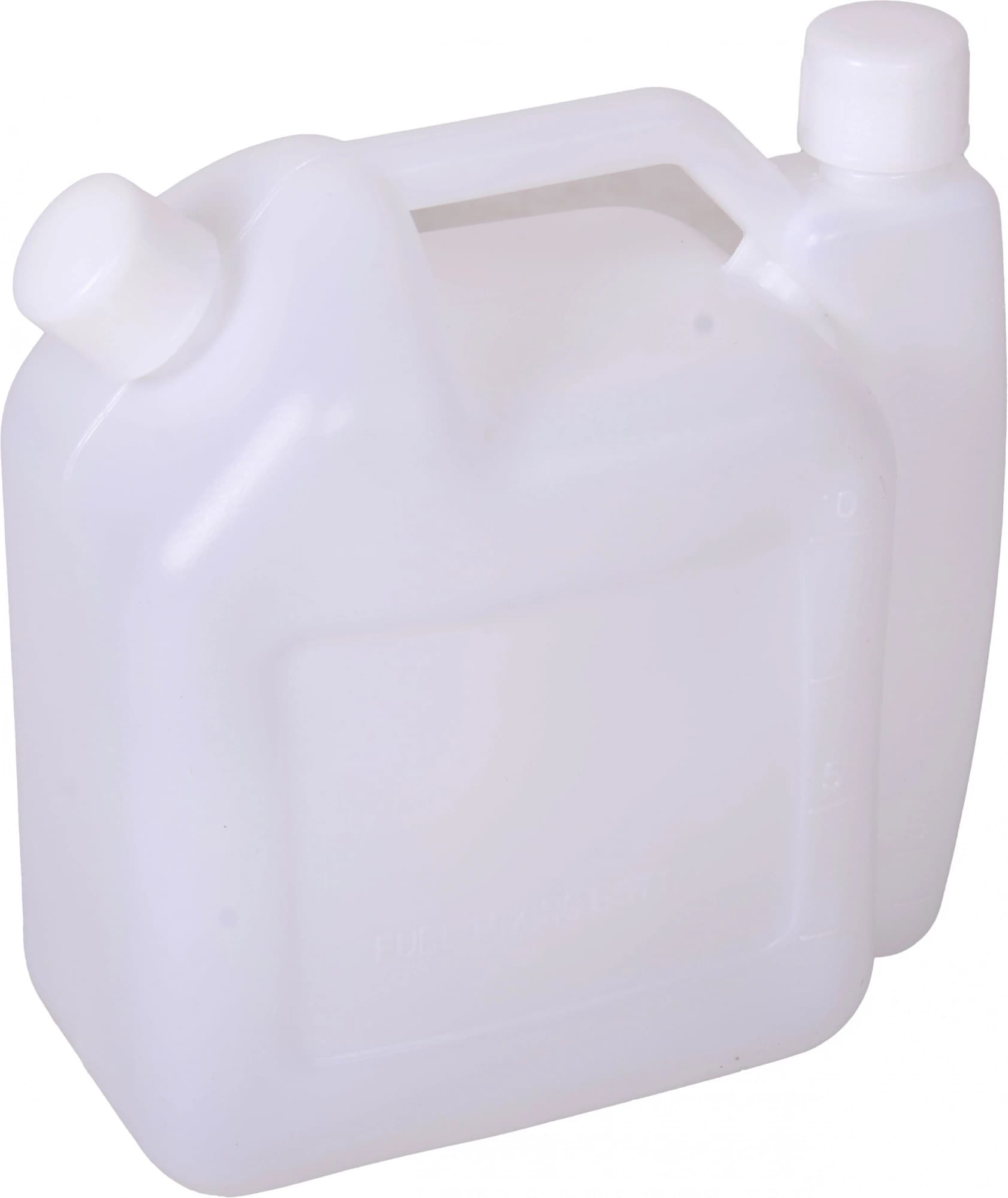 Культиватор Huter GMC-1.8 1л.с. - фото 4