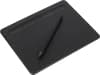 Графический планшет Wacom Intuos S CTL-4100WLK-N Bluetooth/USB черный - фото 3