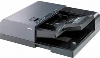 Автоподатчик Kyocera DP-7110 (1203R85NL0) для TASKalfa 3011i/3511i/4002i/5002i/6002i/2552ci/3252ci/4052ci/5052ci/6052ci/3212i/4012i - фото 2