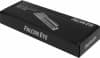 Замок электромагнитный Falcon Eye FE-L100 сталь серебристый - фото 4
