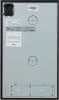 Варочная поверхность Gorenje ECT321BCSC черный - фото 3