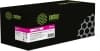 Картридж лазерный Cactus CS-TK895M TK-895M пурпурный (6000стр.) для Kyocera Mita FS C8020/C8020MFP/C8025/C8025MFP/C8520/C8520MFP/C8525/C8525MFP - фото 3