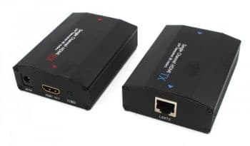 Удлинитель Dahua DH-PFM700-E - фото 3