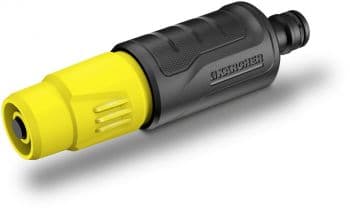 Разбрызгиватель Karcher 2.645-264.0 - фото 2