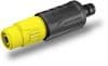 Разбрызгиватель Karcher 2.645-264.0 - фото 3