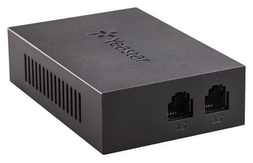 Шлюз IP Yeastar TA200 - фото 2