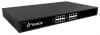 Шлюз IP Yeastar TA1610 - фото 4