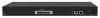 Шлюз IP Yeastar TA1610 - фото 2