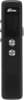 Диктофон Цифровой Ritmix RR-120 4Gb черный - фото 3