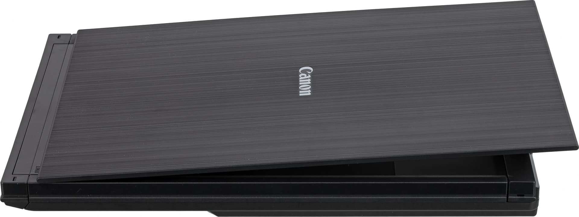 Сканер планшетный Canon Canoscan LIDE400 (2996C010 / 2996C018) A4 - фото 4