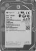 Жесткий диск Seagate SAS 3.0 600GB ST600MM0009 Enterprise Performance (10000rpm) 128Mb 2.5" - фото 3