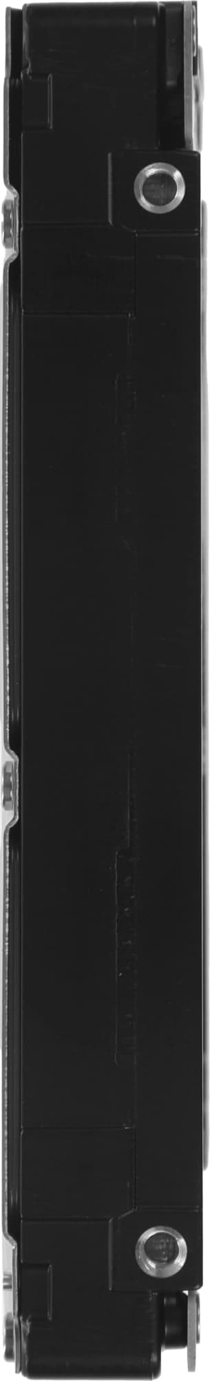 Жесткий диск Seagate SAS 3.0 600GB ST600MM0009 Enterprise Performance (10000rpm) 128Mb 2.5" - фото 4