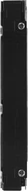 Жесткий диск Seagate SAS 3.0 600GB ST600MM0009 Enterprise Performance (10000rpm) 128Mb 2.5" - фото 5