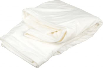 Электрическое одеяло для тела Beurer HD75 Cosy 100Вт (424.16) - фото 5