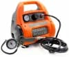 Автомобильный компрессор Berkut Smart Power SAC-280 180л/мин шланг 3.1м - фото 3