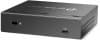 Контроллер TP-Link Omada OC200 10/100BASE-TX черный - фото 2