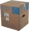 Счетчик банкнот Dors 820 S5/RUS1 рублевый FRZ-046543/SYS-052693 - фото 4