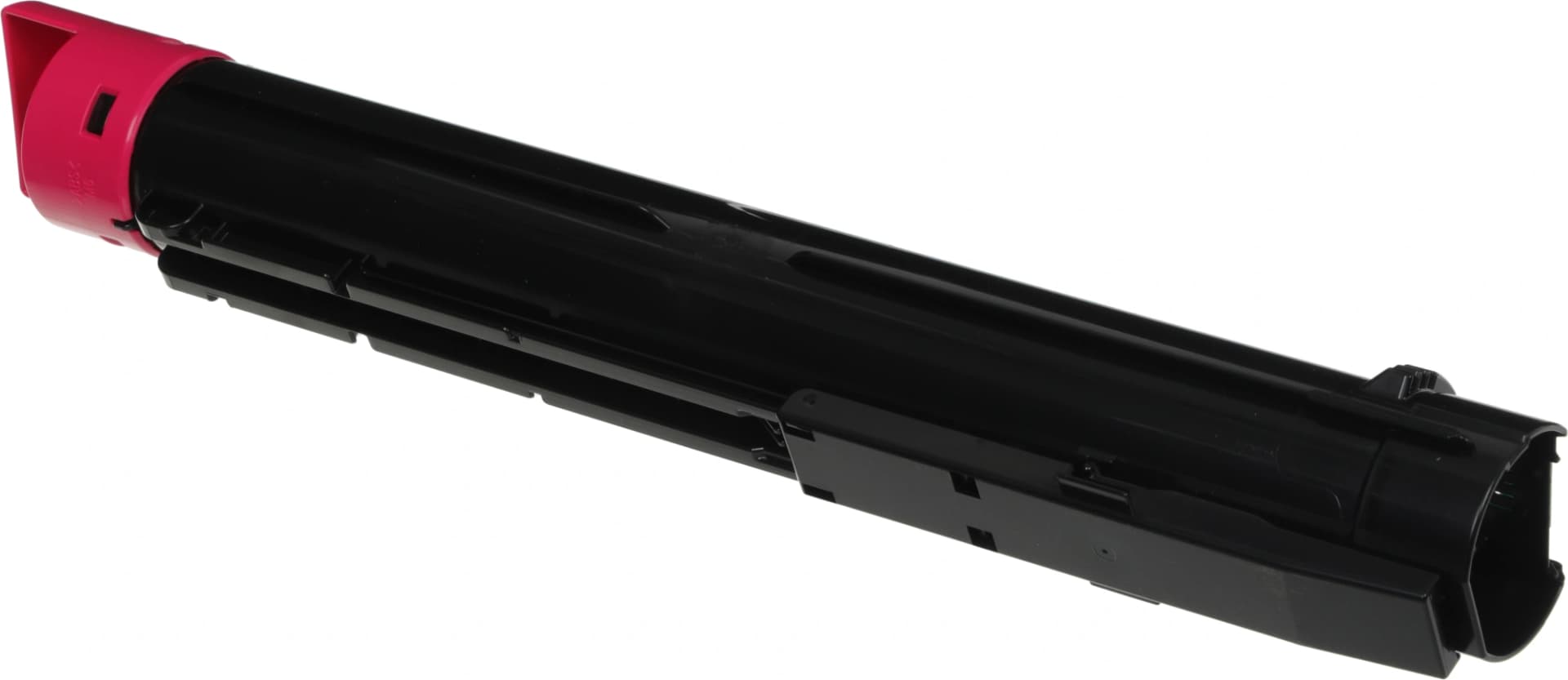 Картридж лазерный Xerox 006R01695 пурпурный (3000стр.) для Xerox SC2020 - фото 3