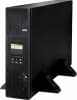 Источник бесперебойного питания Powercom VGD-II-15K33RM 15000Вт 15000ВА черный - фото 3