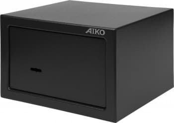Сейф мебельный Aiko T 170 KL 170x260x230мм ключевой (S10399210514) - фото 2