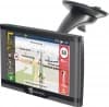 Навигатор Автомобильный GPS Navitel N500 MAG 5" 480x272 8Gb microSD черный Navitel - фото 3