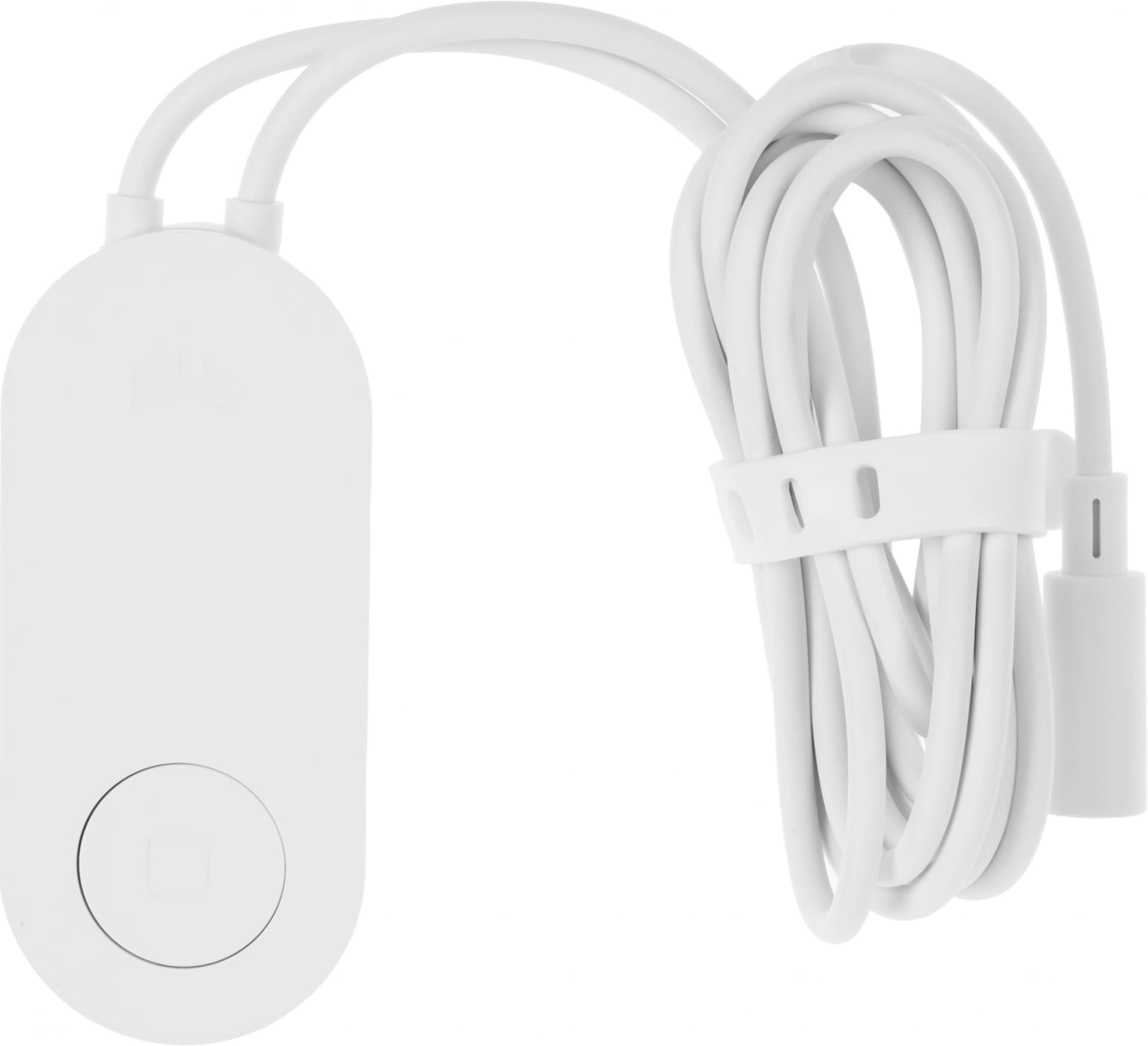 Умная светодиодная лента Xiaomi YLBB04YL 2м (GPX4016RT) - фото 2