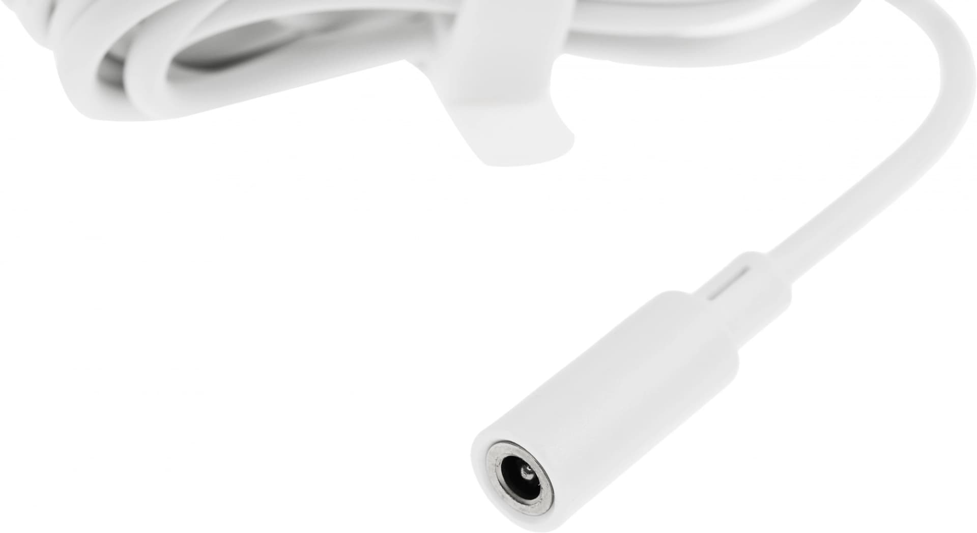 Умная светодиодная лента Xiaomi YLBB04YL 2м (GPX4016RT) - фото 3