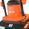 Культиватор Patriot Elektra 1000 - фото 2