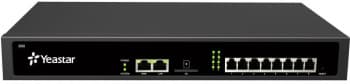 АТС Yeastar S50 цифровая IP - фото 2