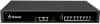 АТС Yeastar S50 цифровая IP - фото 3