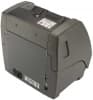 Счетчик банкнот Dors 800M1 S5/RUS2 мультивалютный FRZ-044677 - фото 4