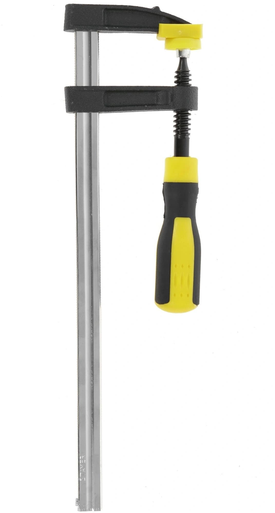 Струбцина Stayer 32095-050-250 - фото 4
