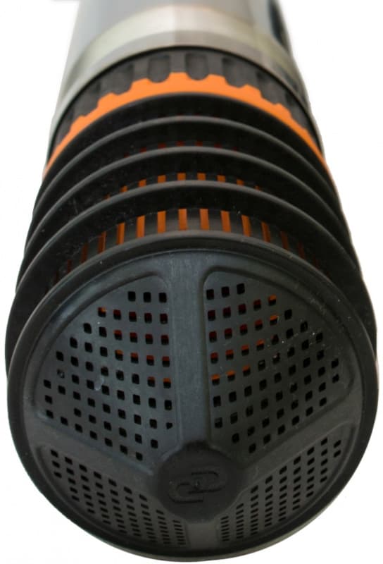Коммутатор Бастион SKAT PoE-16E-2G-1S (4075) - фото 3