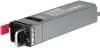 Блок питания H3C PSR250-12A1-GL 250W AC - фото 3