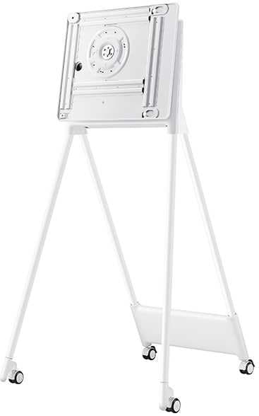 Подставка Samsung STN-WM55R - фото 2