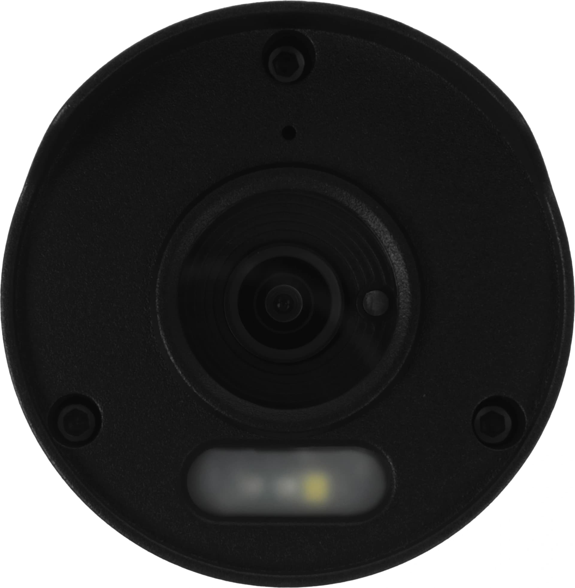 Камера видеонаблюдения IP Falcon Eye FE-IPC-B2-30p 2.8-2.8мм цв. корп.:белый - фото 4