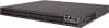 Коммутатор H3C LS-5560X-54F-EI-GL (L3) 48SFP 4SFP+ управляемый - фото 3