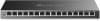 Коммутатор TP-Link TL-SG116E (L2) 16x1Гбит/с управляемый - фото 3