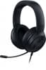 Наушники с микрофоном Razer Kraken X Lite черный 1.3м мониторные оголовье (RZ04-02950100-R381) - фото 3
