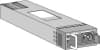 Блок питания H3C PSR1110-56A-GL 1110W PoE AC - фото 3