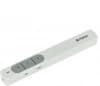 Презентер A4Tech Fstyler LP15 Radio USB (15м) белый - фото 3