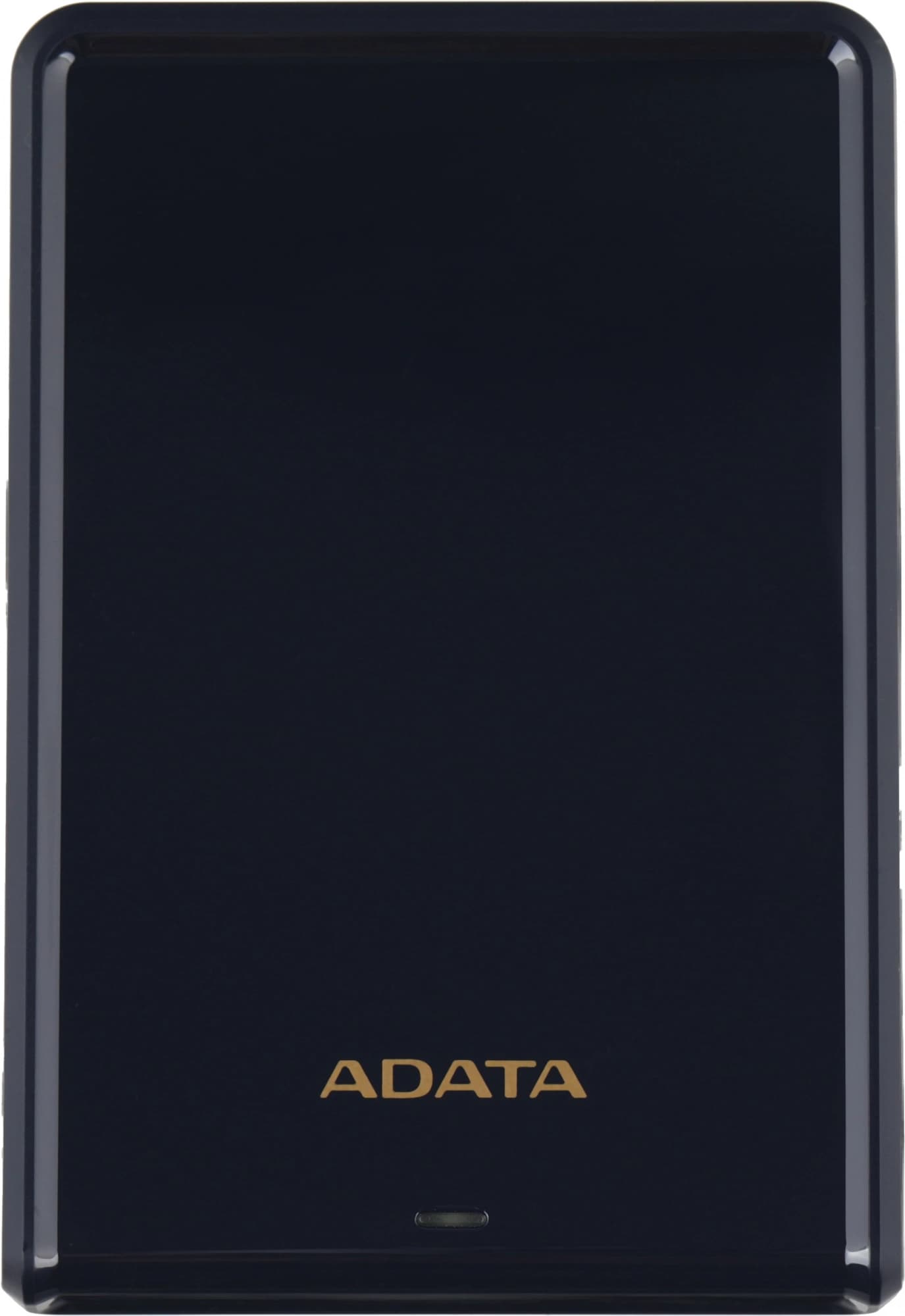 Жесткий диск A-Data USB3.1 2TB AHV620S-2TU31-CBL HV620S 2.5" синий - фото 5