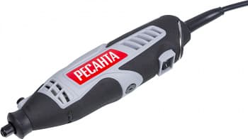 Гравер Ресанта Г-180ЭГ 180Вт кейс - фото 2