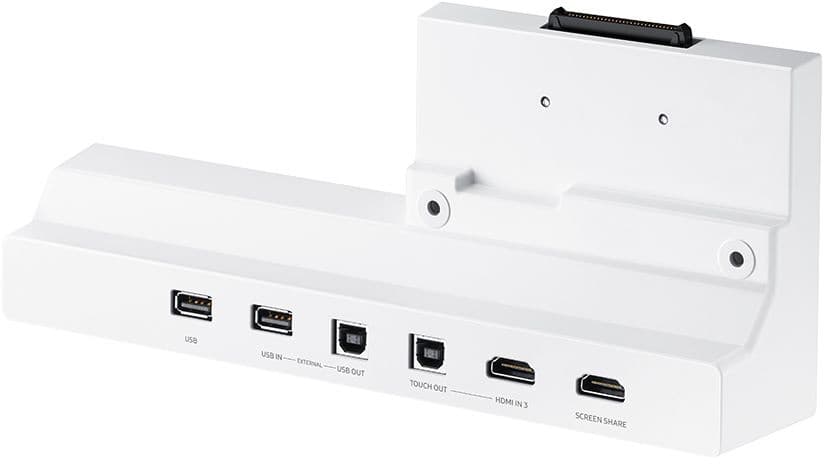 Модуль Samsung CY-TF65BRC - фото 3