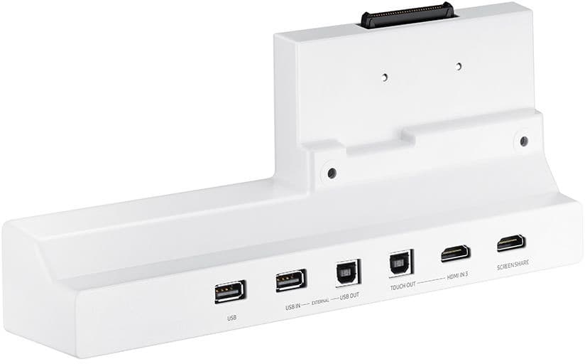 Модуль Samsung CY-TF65BRC - фото 2