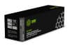 Картридж лазерный Cactus CS-C047 Cartridge 047 черный (1600стр.) для Canon LBP112/LBP113W - фото 3