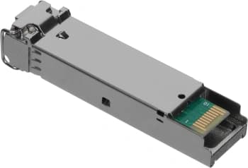Модуль Osnovo SFP-S2LC15-G-1310-1310 - фото 5