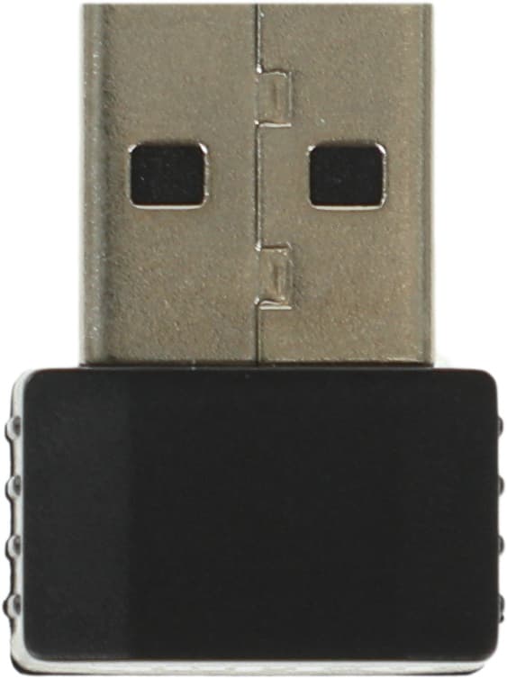 Сетевой адаптер Wi-Fi D-Link DWA-131 DWA-131/F1A N300 USB 2.0 (ант.внутр.) 2ант. - фото 3