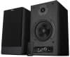 Колонки Sven MC-30 2.0 черный 200Вт BT - фото 3